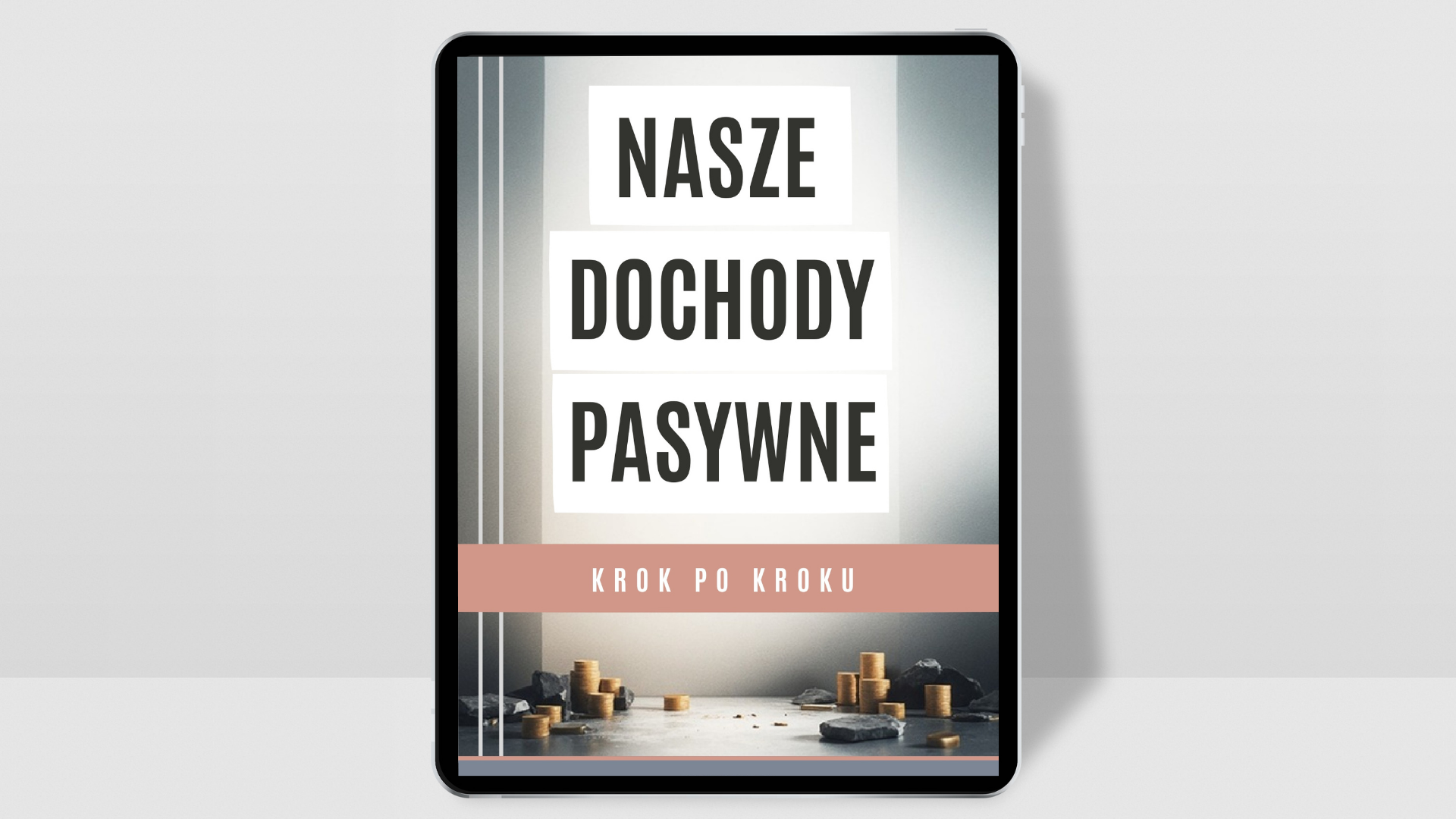 dochody pasywne