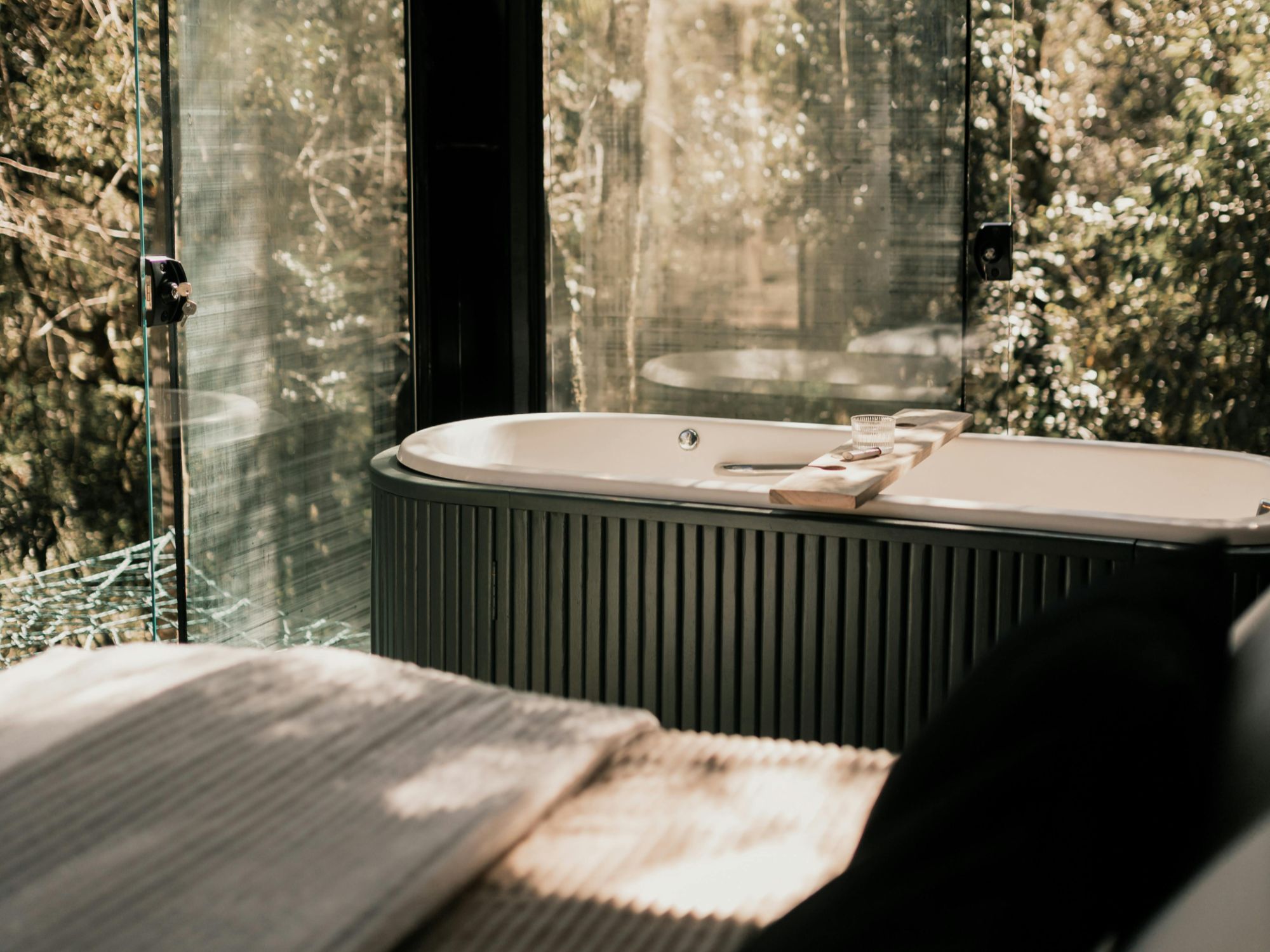 niezależność finansowa