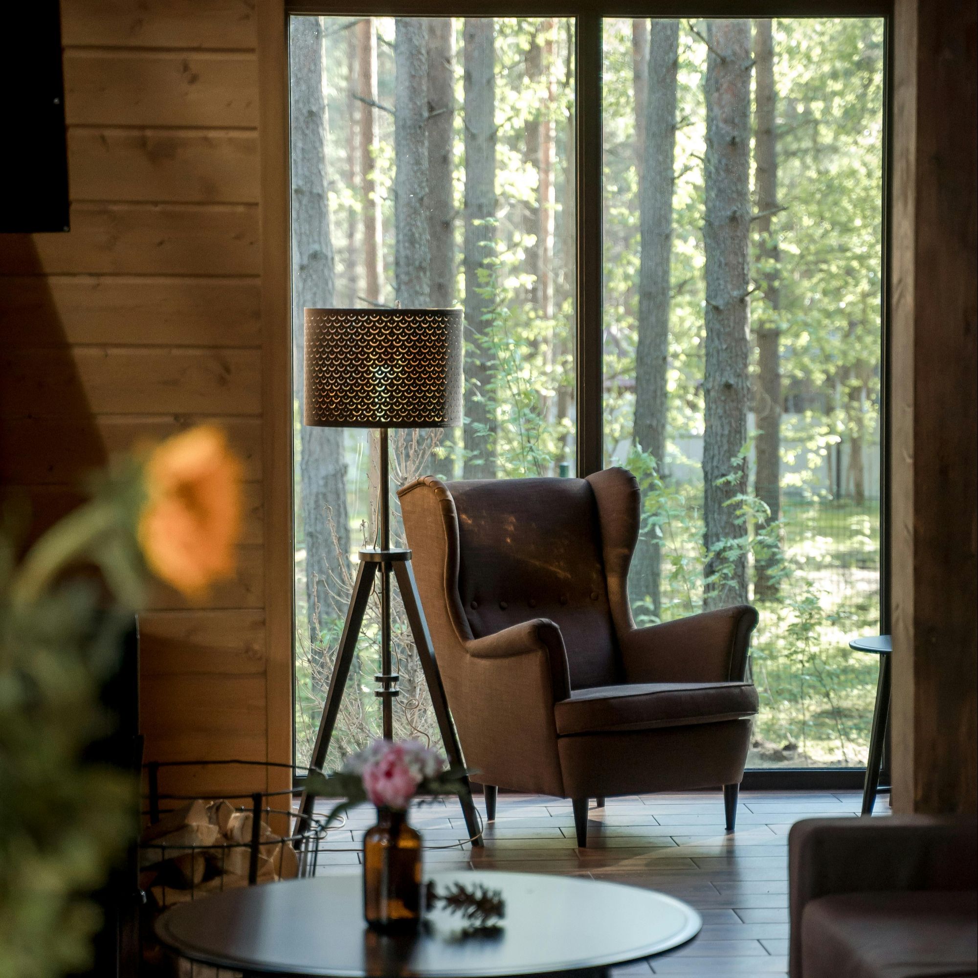 niezależność finansowa